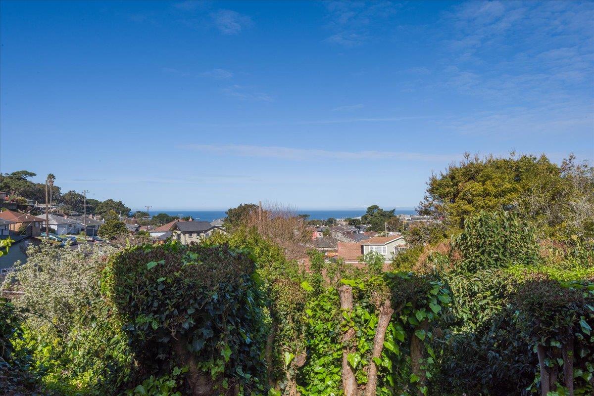 815 Edgemar Avenue Pacifica, CA 94044 - Photo 20 of 27