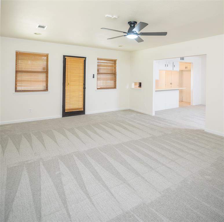 308 South Grove Road Richardson, TX 75081 - Photo 21 of 29
