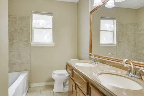 $537,000 | 85 Brookhollow Drive, Wimberley, TX 78676