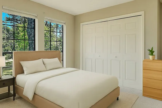 $585,000 | 85 Brookhollow Drive, Wimberley, TX 78676