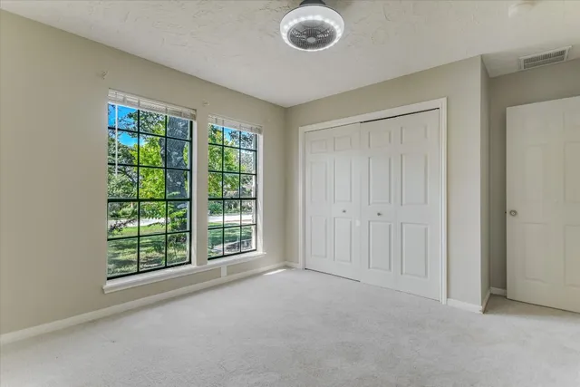 $585,000 | 85 Brookhollow Drive, Wimberley, TX 78676