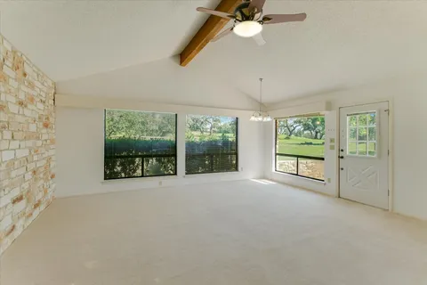 $585,000 | 85 Brookhollow Drive, Wimberley, TX 78676