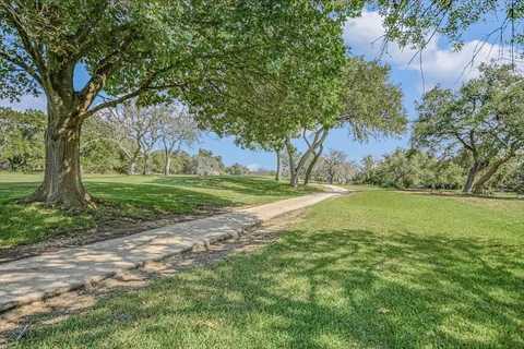 $537,000 | 85 Brookhollow Drive, Wimberley, TX 78676