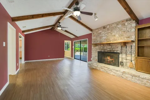 $585,000 | 85 Brookhollow Drive, Wimberley, TX 78676