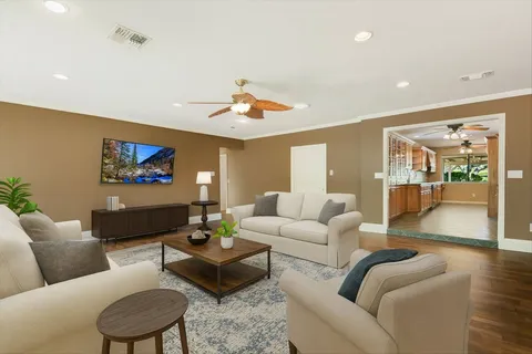 $585,000 | 85 Brookhollow Drive, Wimberley, TX 78676