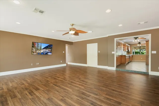 $585,000 | 85 Brookhollow Drive, Wimberley, TX 78676