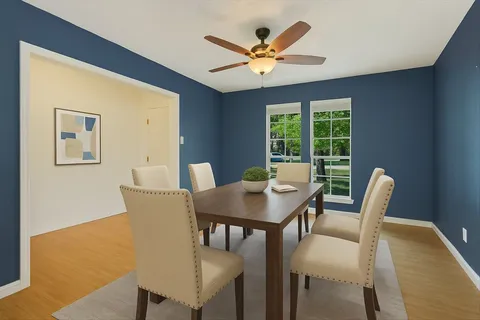 $585,000 | 85 Brookhollow Drive, Wimberley, TX 78676