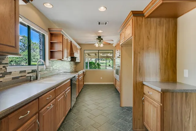 $585,000 | 85 Brookhollow Drive, Wimberley, TX 78676