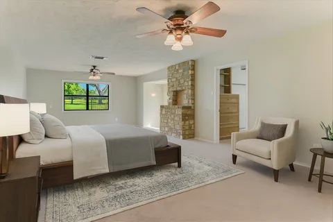 $537,000 | 85 Brookhollow Drive, Wimberley, TX 78676