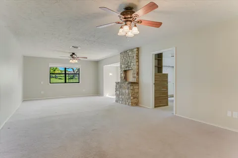 $537,000 | 85 Brookhollow Drive, Wimberley, TX 78676