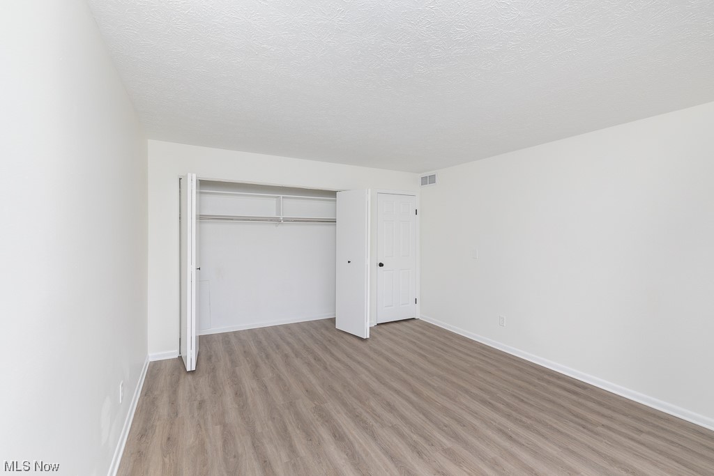 171 Granger Road, Unit 136 Medina, OH 44256 - Photo 12 of 24 Gallery Image 12