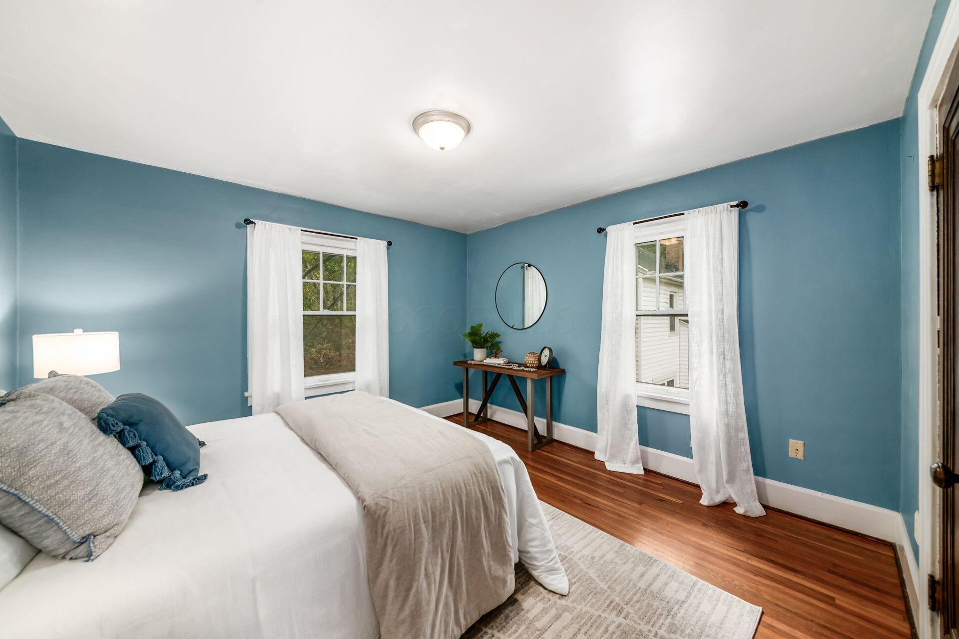 426 Midgard Road Columbus, OH 43202 - Photo 23 of 53 030_ Rd Columbus OH 43202 USA