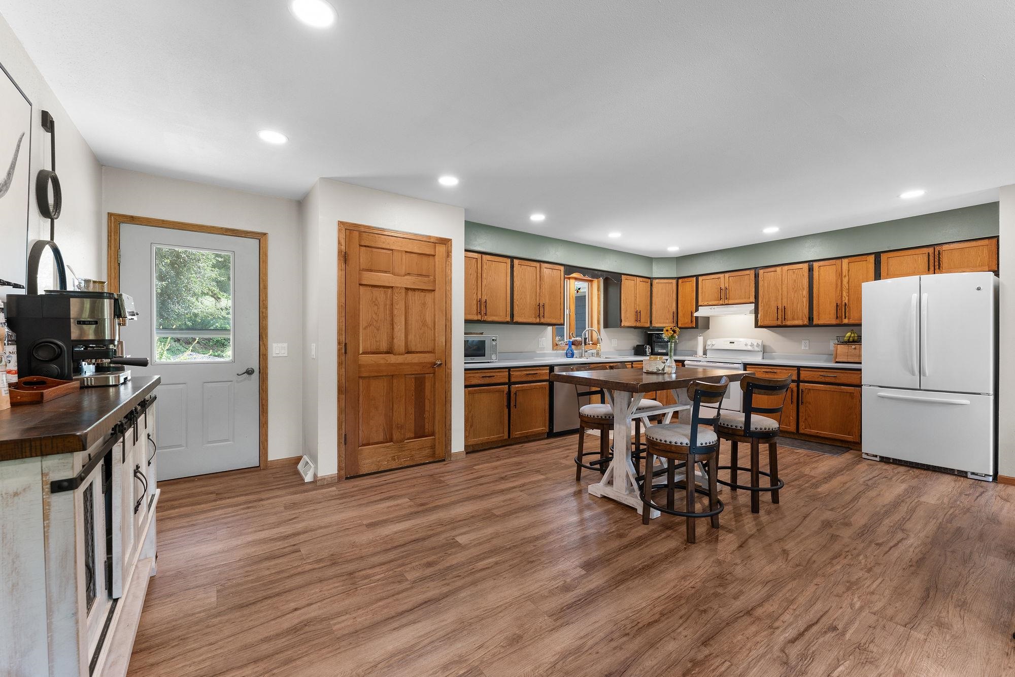 S11221 Fox Spring Green, WI 53588 - Photo 27 of 72