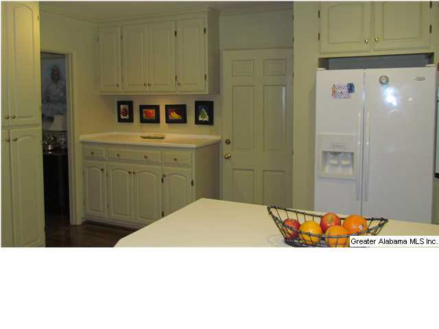 3356 Spring Valley Court Birmingham, AL 35223 - Photo 13 of 32