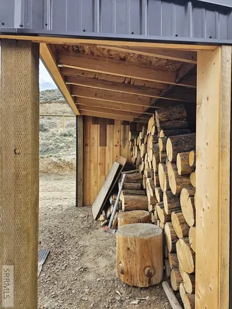 $445,000 | 24 Pickett Loop, Challis, ID 83226