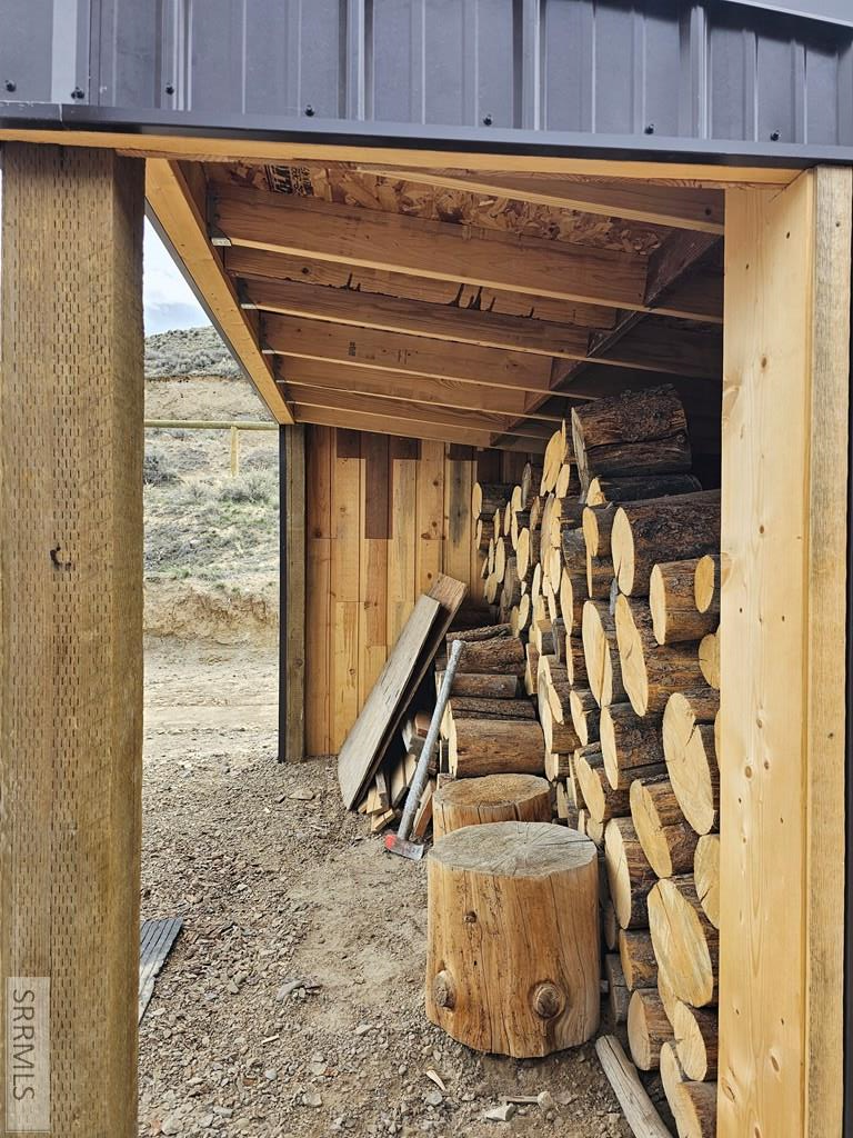 24 Pickett Loop Challis, ID 83226 - Photo 13 of 87