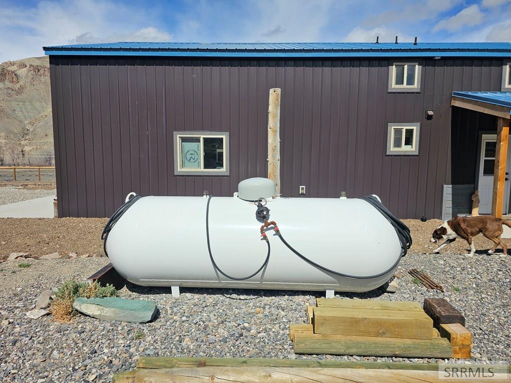 24 Pickett Loop Challis, ID 83226 - Photo 14 of 87