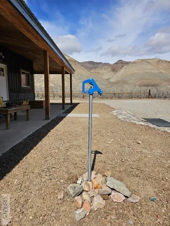 $445,000 | 24 Pickett Loop, Challis, ID 83226