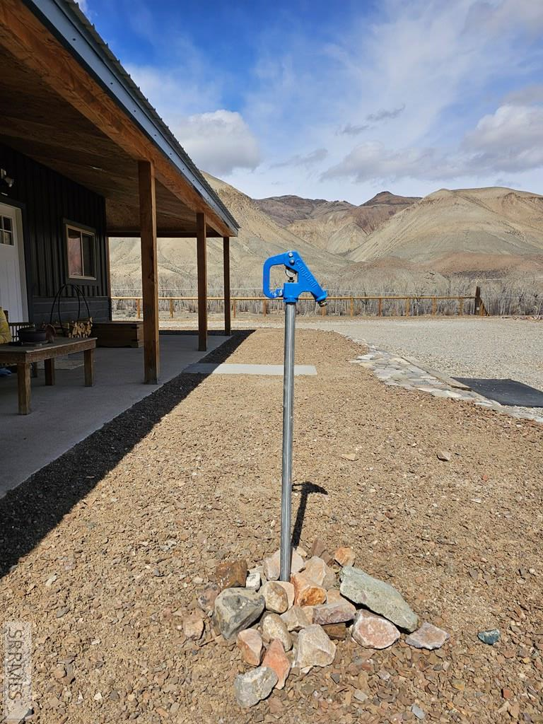 24 Pickett Loop Challis, ID 83226 - Photo 15 of 87