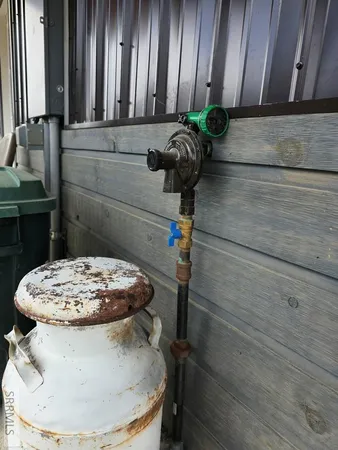 $445,000 | 24 Pickett Loop, Challis, ID 83226