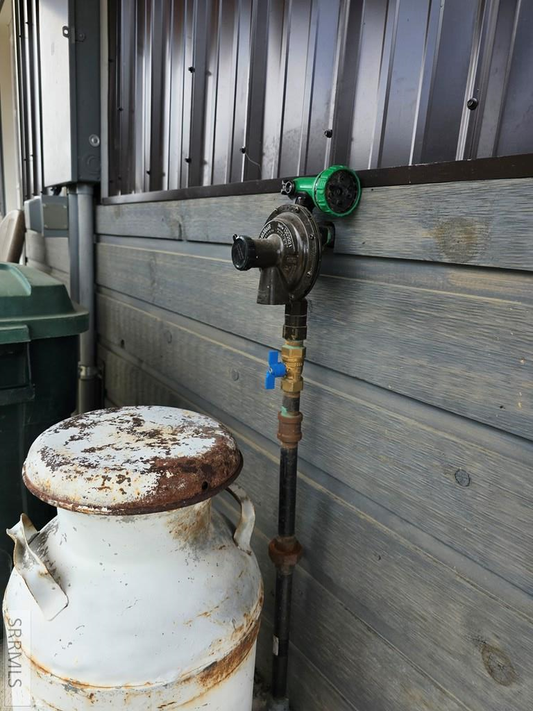 24 Pickett Loop Challis, ID 83226 - Photo 17 of 87