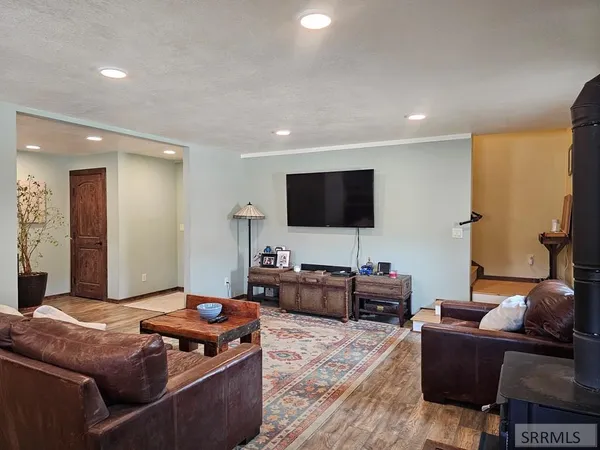 $445,000 | 24 Pickett Loop, Challis, ID 83226