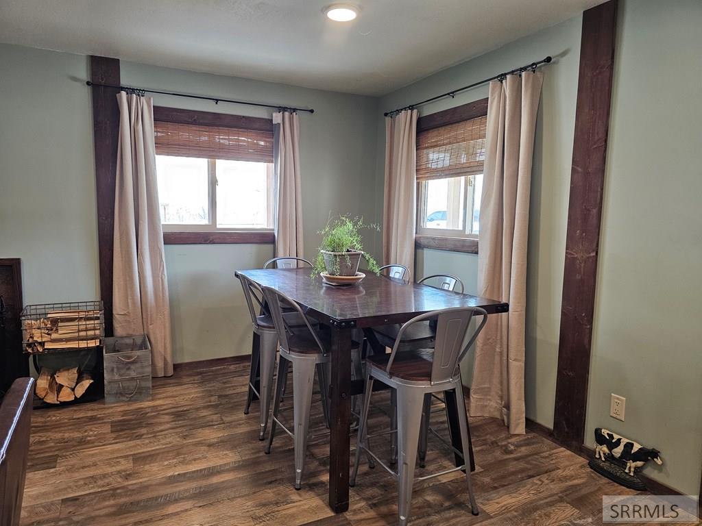 24 Pickett Loop Challis, ID 83226 - Photo 23 of 87