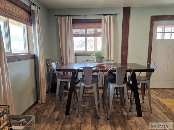 $445,000 | 24 Pickett Loop, Challis, ID 83226