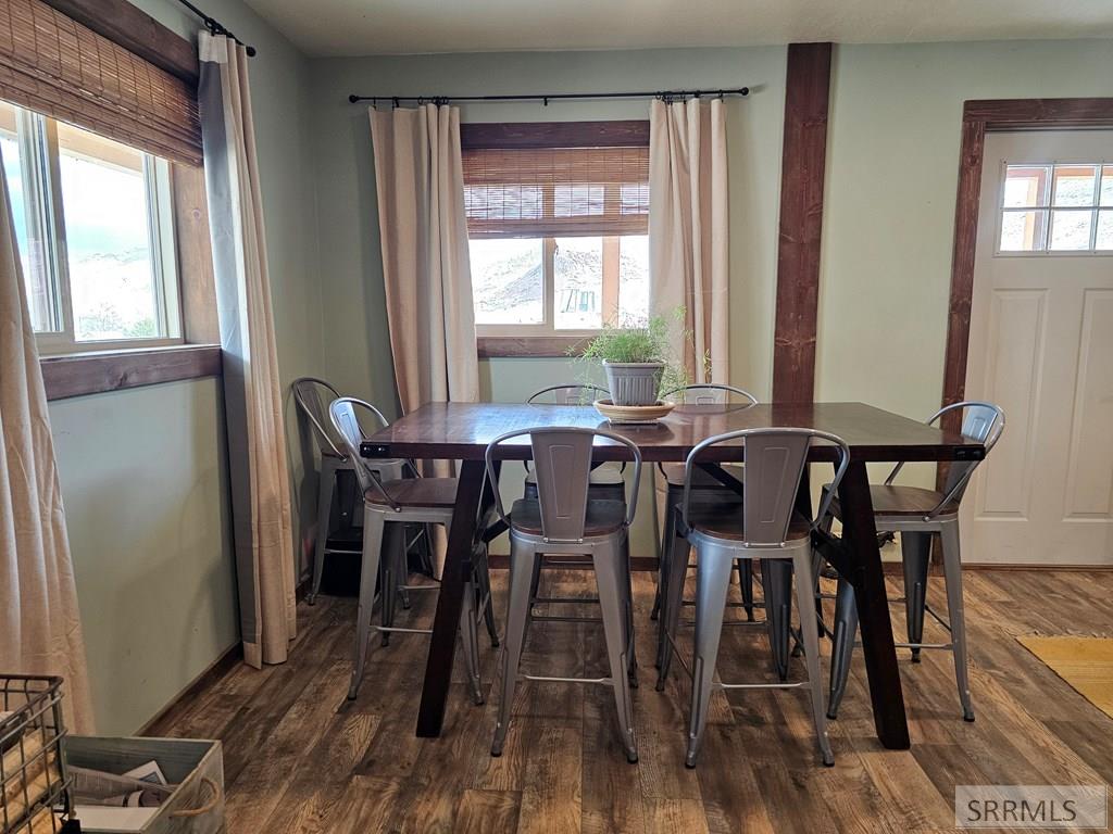 24 Pickett Loop Challis, ID 83226 - Photo 24 of 87