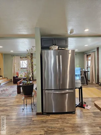 $445,000 | 24 Pickett Loop, Challis, ID 83226