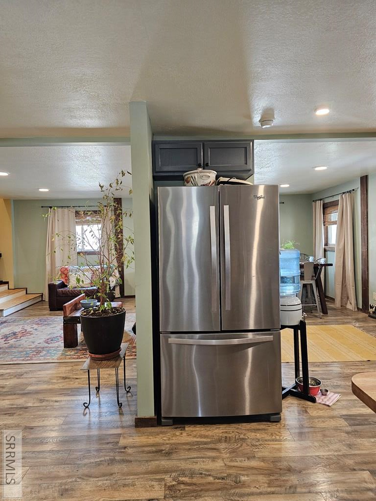 24 Pickett Loop Challis, ID 83226 - Photo 29 of 87