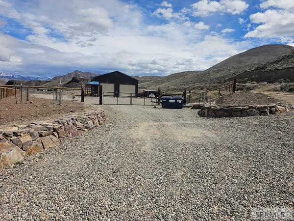 $445,000 | 24 Pickett Loop, Challis, ID 83226
