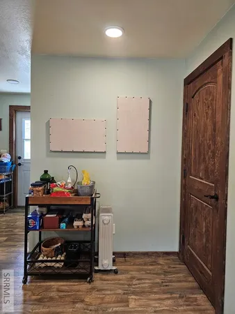 $445,000 | 24 Pickett Loop, Challis, ID 83226