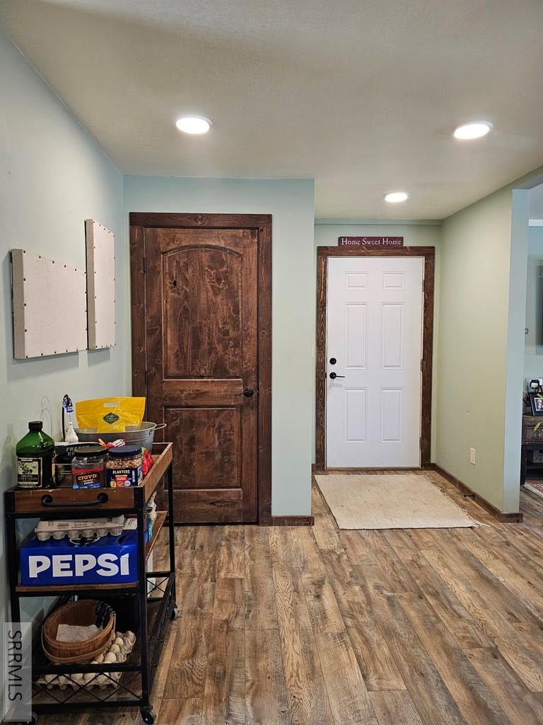 24 Pickett Loop Challis, ID 83226 - Photo 32 of 87