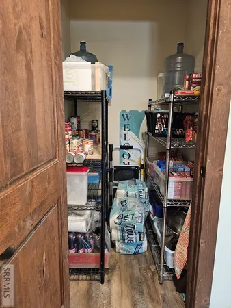 $445,000 | 24 Pickett Loop, Challis, ID 83226