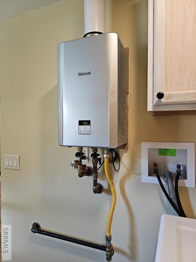 24 Pickett Loop Challis, ID 83226 - Photo 34 of 87