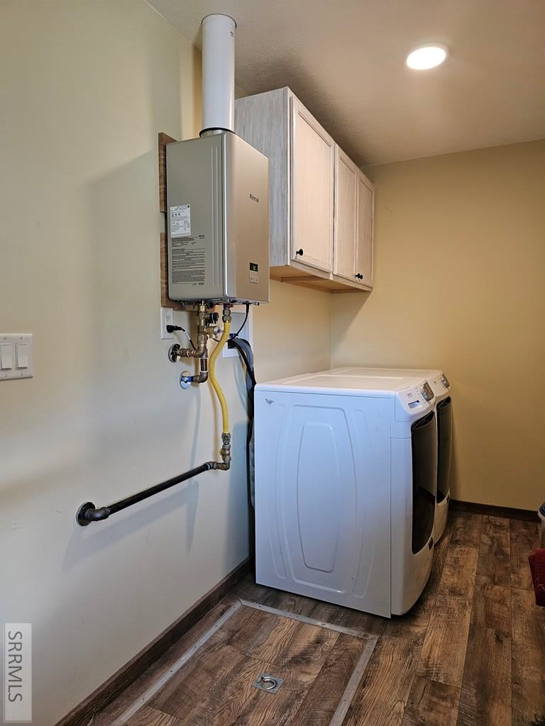 24 Pickett Loop Challis, ID 83226 - Photo 35 of 87