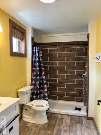 $445,000 | 24 Pickett Loop, Challis, ID 83226