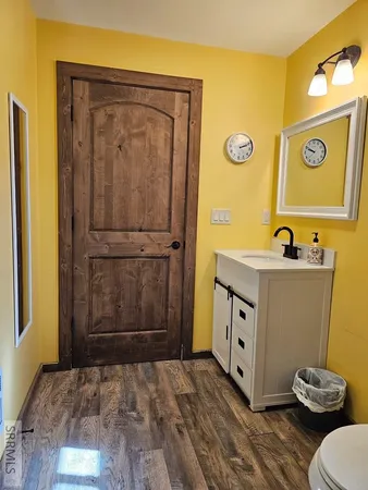 $445,000 | 24 Pickett Loop, Challis, ID 83226