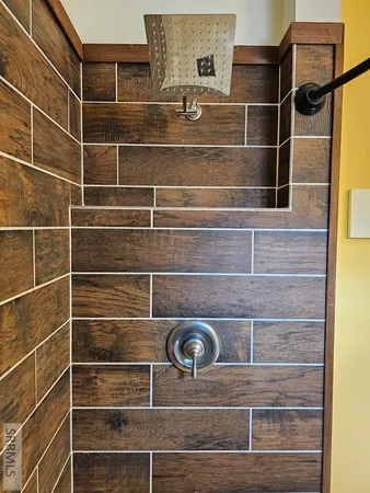 $445,000 | 24 Pickett Loop, Challis, ID 83226