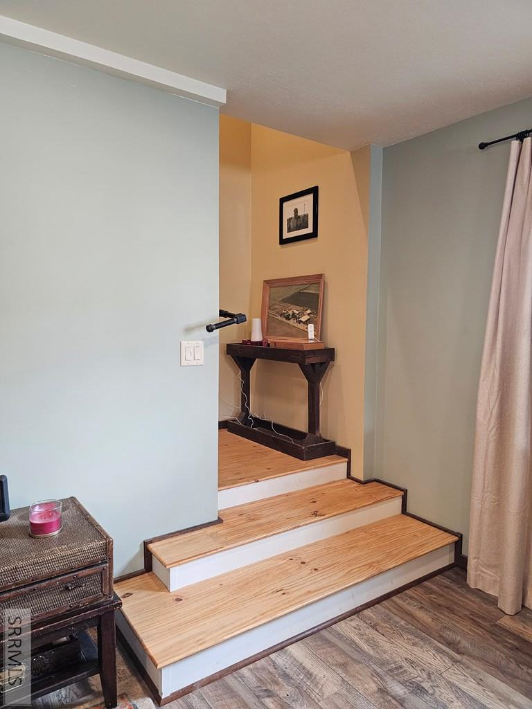 24 Pickett Loop Challis, ID 83226 - Photo 39 of 87