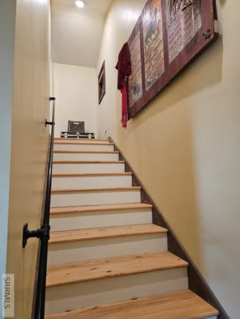 $445,000 | 24 Pickett Loop, Challis, ID 83226