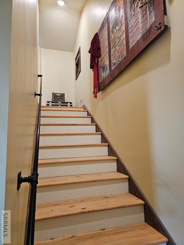 24 Pickett Loop Challis, ID 83226 - Photo 40 of 87