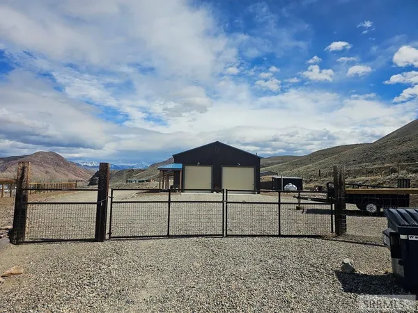 $445,000 | 24 Pickett Loop, Challis, ID 83226