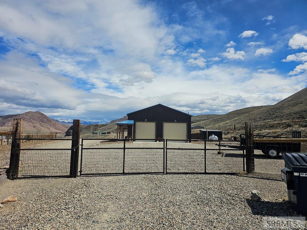 24 Pickett Loop Challis, ID 83226 - Photo 4 of 87