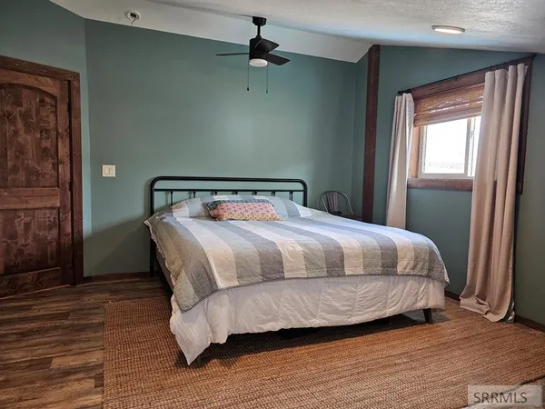 $445,000 | 24 Pickett Loop, Challis, ID 83226