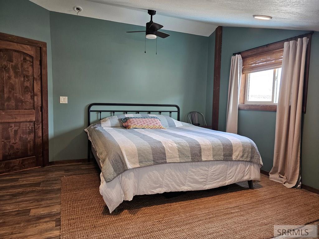 24 Pickett Loop Challis, ID 83226 - Photo 41 of 87