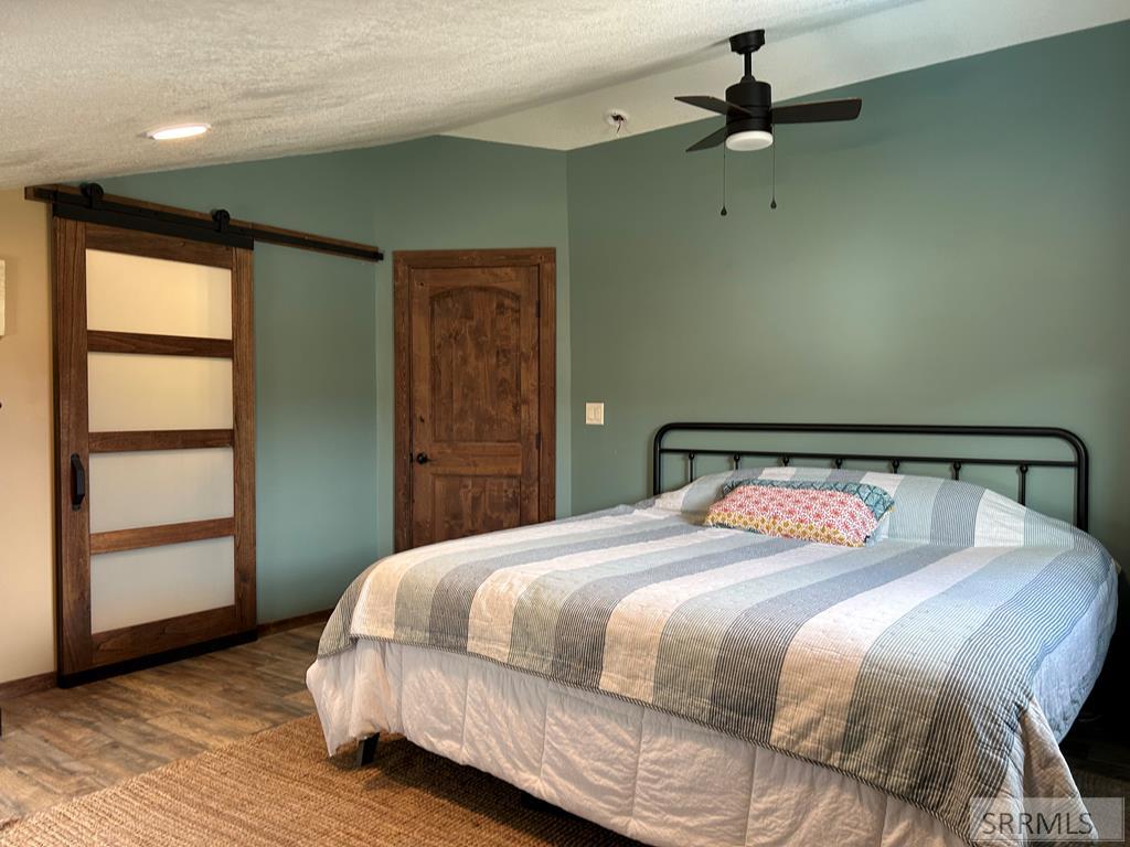 24 Pickett Loop Challis, ID 83226 - Photo 42 of 87