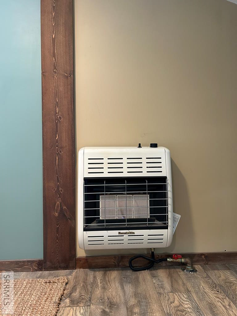 24 Pickett Loop Challis, ID 83226 - Photo 43 of 87