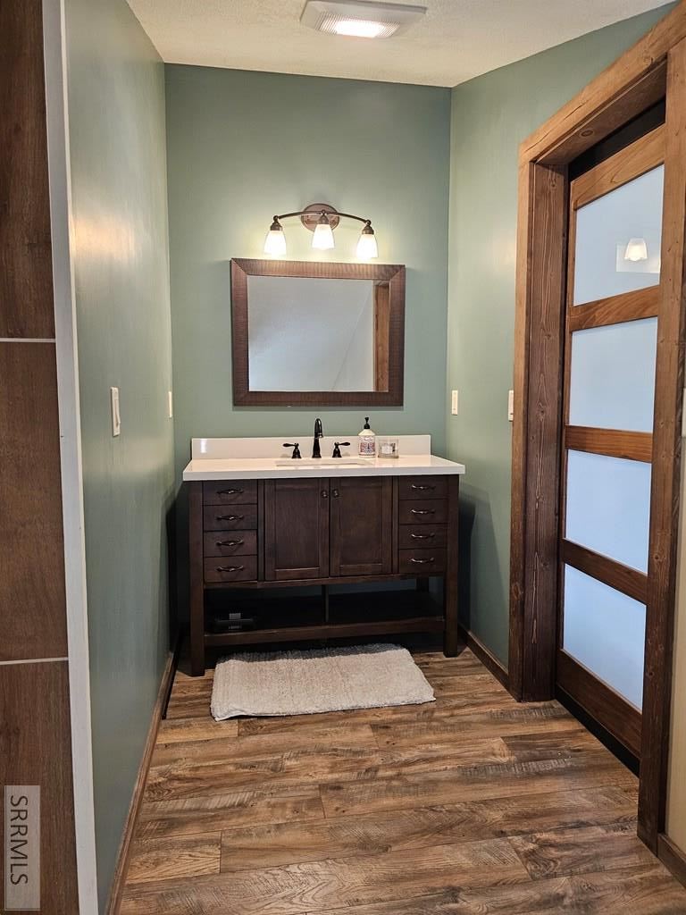 24 Pickett Loop Challis, ID 83226 - Photo 44 of 87